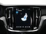 Volvo V60 T8 Recharge AWD Plus Dark | 455pk | Head-Up | 360° | Panoramadak | Harman/Kardon | Sportstoel | Nappa | Trekhaak