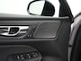 Volvo V60 T8 Recharge AWD Plus Dark | 455pk | Head-Up | 360° | Panoramadak | Harman/Kardon | Sportstoel | Nappa | Trekhaak