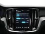 Volvo V60 T8 Recharge AWD Plus Dark | 455pk | Head-Up | 360° | Panoramadak | Harman/Kardon | Sportstoel | Nappa | Trekhaak