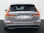 Volvo V60 T8 Recharge AWD Plus Dark | 455pk | Head-Up | 360° | Panoramadak | Harman/Kardon | Sportstoel | Nappa | Trekhaak