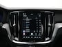 Volvo V60 T8 Recharge AWD Plus Dark | 455pk | Head-Up | 360° | Panoramadak | Harman/Kardon | Sportstoel | Nappa | Trekhaak