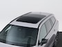 Volvo V60 T8 Recharge AWD Plus Dark | 455pk | Head-Up | 360° | Panoramadak | Harman/Kardon | Sportstoel | Nappa | Trekhaak