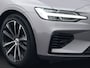 Volvo V60 T8 Recharge AWD Plus Dark | 455pk | Head-Up | 360° | Panoramadak | Harman/Kardon | Sportstoel | Nappa | Trekhaak