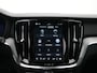 Volvo V60 T8 Recharge AWD Plus Dark | 455pk | Head-Up | 360° | Panoramadak | Harman/Kardon | Sportstoel | Nappa | Trekhaak