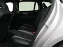 Volvo V60 T8 Recharge AWD Plus Dark | 455pk | Head-Up | 360° | Panoramadak | Harman/Kardon | Sportstoel | Nappa | Trekhaak