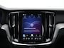 Volvo V60 T8 Recharge AWD Plus Dark | 455pk | Head-Up | 360° | Panoramadak | Harman/Kardon | Sportstoel | Nappa | Trekhaak