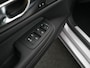 Volvo V60 T8 Recharge AWD Plus Dark | 455pk | Head-Up | 360° | Panoramadak | Harman/Kardon | Sportstoel | Nappa | Trekhaak