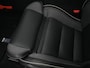 Volvo V60 T8 Recharge AWD Plus Dark | 455pk | Head-Up | 360° | Panoramadak | Harman/Kardon | Sportstoel | Nappa | Trekhaak
