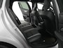 Volvo V60 T8 Recharge AWD Plus Dark | 455pk | Head-Up | 360° | Panoramadak | Harman/Kardon | Sportstoel | Nappa | Trekhaak