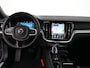 Volvo V60 T8 Recharge AWD Plus Dark | 455pk | Head-Up | 360° | Panoramadak | Harman/Kardon | Sportstoel | Nappa | Trekhaak