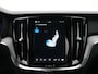 Volvo V60 T8 Recharge AWD Plus Dark | 455pk | Head-Up | 360° | Panoramadak | Harman/Kardon | Sportstoel | Nappa | Trekhaak