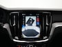 Volvo V60 T8 Recharge AWD Plus Dark | 455pk | Head-Up | 360° | Panoramadak | Harman/Kardon | Sportstoel | Nappa | Trekhaak