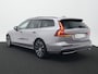 Volvo V60 T8 Recharge AWD Plus Dark | 455pk | Head-Up | 360° | Panoramadak | Harman/Kardon | Sportstoel | Nappa | Trekhaak