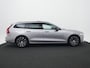 Volvo V60 T8 Recharge AWD Plus Dark | 455pk | Head-Up | 360° | Panoramadak | Harman/Kardon | Sportstoel | Nappa | Trekhaak