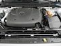 Volvo V60 T8 Recharge AWD Plus Dark | 455pk | Head-Up | 360° | Panoramadak | Harman/Kardon | Sportstoel | Nappa | Trekhaak