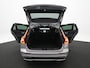 Volvo V60 T8 Recharge AWD Plus Dark | 455pk | Head-Up | 360° | Panoramadak | Harman/Kardon | Sportstoel | Nappa | Trekhaak