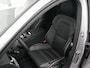 Volvo V60 T8 Recharge AWD Plus Dark | 455pk | Head-Up | 360° | Panoramadak | Harman/Kardon | Sportstoel | Nappa | Trekhaak