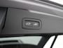 Volvo V60 T8 Recharge AWD Plus Dark | 455pk | Head-Up | 360° | Panoramadak | Harman/Kardon | Sportstoel | Nappa | Trekhaak