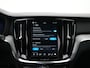 Volvo V60 T8 Recharge AWD Plus Dark | 455pk | Head-Up | 360° | Panoramadak | Harman/Kardon | Sportstoel | Nappa | Trekhaak