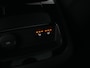 Volvo V60 T8 Recharge AWD Plus Dark | 455pk | Head-Up | 360° | Panoramadak | Harman/Kardon | Sportstoel | Nappa | Trekhaak