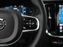 Volvo V60 T8 Recharge AWD Plus Dark | 455pk | Head-Up | 360° | Panoramadak | Harman/Kardon | Sportstoel | Nappa | Trekhaak