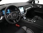 Volvo V60 T8 Recharge AWD Plus Dark | 455pk | Head-Up | 360° | Panoramadak | Harman/Kardon | Sportstoel | Nappa | Trekhaak