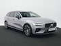 Volvo V60 T8 Recharge AWD Plus Dark | 455pk | Head-Up | 360° | Panoramadak | Harman/Kardon | Sportstoel | Nappa | Trekhaak