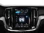 Volvo V60 T8 Recharge AWD Plus Dark | 455pk | Head-Up | 360° | Panoramadak | Harman/Kardon | Sportstoel | Nappa | Trekhaak