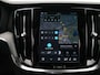 Volvo V60 T8 Recharge AWD Plus Dark | 455pk | Head-Up | 360° | Panoramadak | Harman/Kardon | Sportstoel | Nappa | Trekhaak