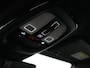 Volvo V60 T8 Recharge AWD Plus Dark | 455pk | Head-Up | 360° | Panoramadak | Harman/Kardon | Sportstoel | Nappa | Trekhaak