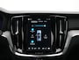 Volvo V60 T8 Recharge AWD Plus Dark | 455pk | Head-Up | 360° | Panoramadak | Harman/Kardon | Sportstoel | Nappa | Trekhaak