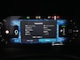 Volvo V60 T8 Recharge AWD Plus Dark | 455pk | Head-Up | 360° | Panoramadak | Harman/Kardon | Sportstoel | Nappa | Trekhaak