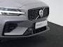 Volvo V60 T8 Recharge AWD Plus Dark | 455pk | Head-Up | 360° | Panoramadak | Harman/Kardon | Sportstoel | Nappa | Trekhaak