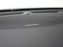 Volvo V60 T8 Recharge AWD Plus Dark | 455pk | Head-Up | 360° | Panoramadak | Harman/Kardon | Sportstoel | Nappa | Trekhaak