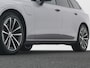 Volvo V60 T8 Recharge AWD Plus Dark | 455pk | Head-Up | 360° | Panoramadak | Harman/Kardon | Sportstoel | Nappa | Trekhaak