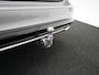Volvo V60 T8 Recharge AWD Plus Dark | 455pk | Head-Up | 360° | Panoramadak | Harman/Kardon | Sportstoel | Nappa | Trekhaak