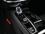 Volvo V60 T8 Recharge AWD Plus Dark | 455pk | Head-Up | 360° | Panoramadak | Harman/Kardon | Sportstoel | Nappa | Trekhaak