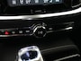 Volvo V60 T8 Recharge AWD Plus Dark | 455pk | Head-Up | 360° | Panoramadak | Harman/Kardon | Sportstoel | Nappa | Trekhaak