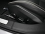 Volvo V60 T8 Recharge AWD Plus Dark | 455pk | Head-Up | 360° | Panoramadak | Harman/Kardon | Sportstoel | Nappa | Trekhaak