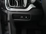 Volvo V60 T8 Recharge AWD Plus Dark | 455pk | Head-Up | 360° | Panoramadak | Harman/Kardon | Sportstoel | Nappa | Trekhaak