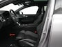 Volvo V60 T8 Recharge AWD Plus Dark | 455pk | Head-Up | 360° | Panoramadak | Harman/Kardon | Sportstoel | Nappa | Trekhaak
