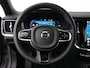 Volvo V60 T8 Recharge AWD Plus Dark | 455pk | Head-Up | 360° | Panoramadak | Harman/Kardon | Sportstoel | Nappa | Trekhaak