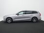 Volvo V60 T8 Recharge AWD Plus Dark | 455pk | Head-Up | 360° | Panoramadak | Harman/Kardon | Sportstoel | Nappa | Trekhaak