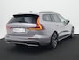 Volvo V60 T8 Recharge AWD Plus Dark | 455pk | Head-Up | 360° | Panoramadak | Harman/Kardon | Sportstoel | Nappa | Trekhaak