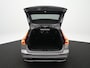 Volvo V60 T8 Recharge AWD Plus Dark | 455pk | Head-Up | 360° | Panoramadak | Harman/Kardon | Sportstoel | Nappa | Trekhaak