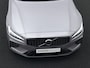 Volvo V60 T8 Recharge AWD Plus Dark | 455pk | Head-Up | 360° | Panoramadak | Harman/Kardon | Sportstoel | Nappa | Trekhaak