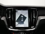 Volvo V60 T8 Recharge AWD Plus Dark | 455pk | Head-Up | 360° | Panoramadak | Harman/Kardon | Sportstoel | Nappa | Trekhaak