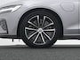 Volvo V60 T8 Recharge AWD Plus Dark | 455pk | Head-Up | 360° | Panoramadak | Harman/Kardon | Sportstoel | Nappa | Trekhaak