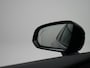 Volvo V60 T8 Recharge AWD Plus Dark | 455pk | Head-Up | 360° | Panoramadak | Harman/Kardon | Sportstoel | Nappa | Trekhaak