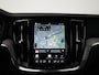 Volvo V60 T8 Recharge AWD Plus Dark | 455pk | Head-Up | 360° | Panoramadak | Harman/Kardon | Sportstoel | Nappa | Trekhaak
